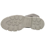 Lade das Bild in den Galerie-Viewer, 2GO Fashion Schnürstiefelette Kaltfutter bis 35mm Absatz (casual)
