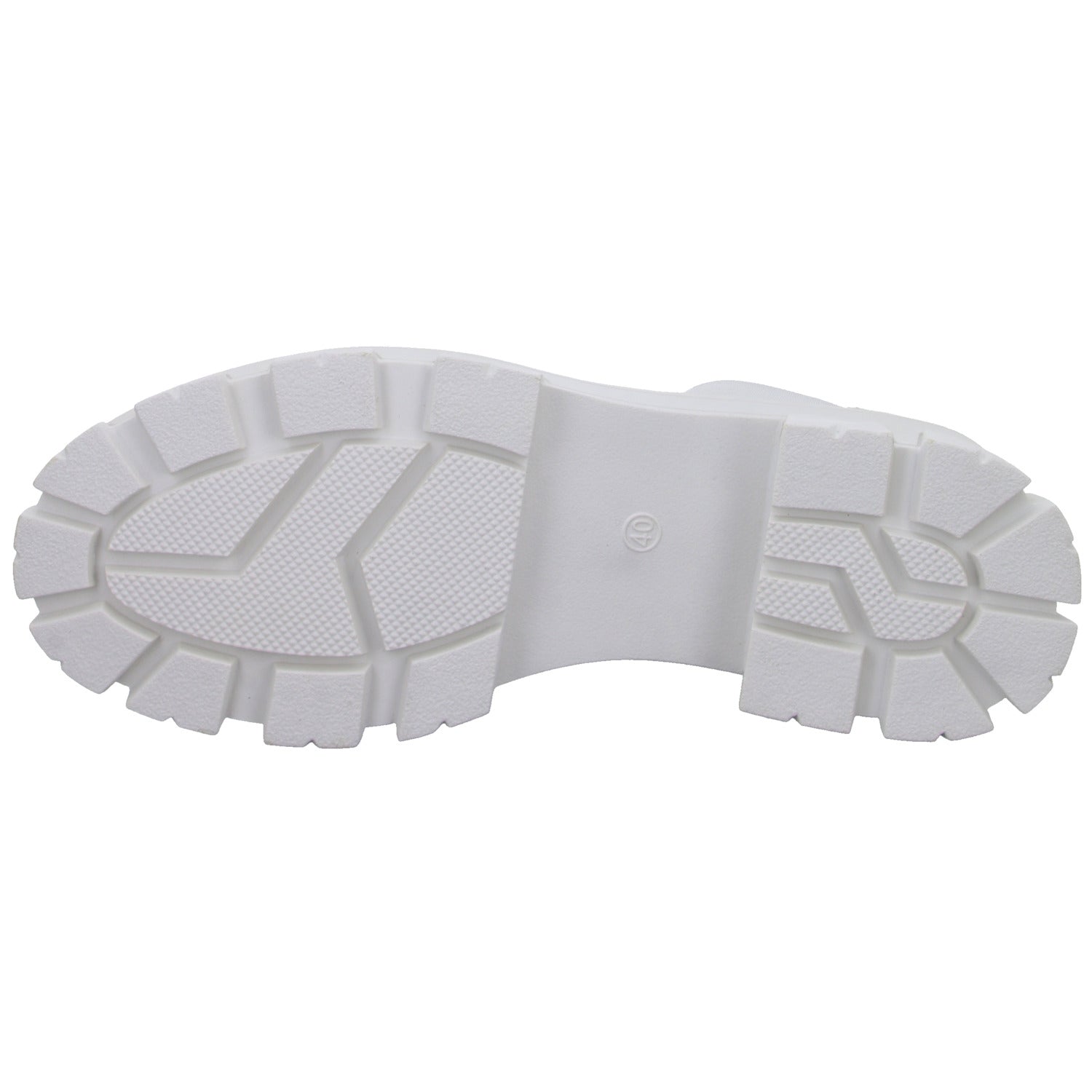 Salinyang Schlupf-/Reißverschlußstiefelette Kaltfutter bis 35mm Absatz (casual)