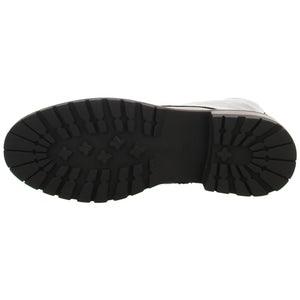 Alyssa Schnürstiefelette Warmfutter bis 35mm Absatz (casual)