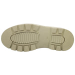 Lade das Bild in den Galerie-Viewer, BOXX Schnürstiefelette Warmfutter bis 35mm Absatz (casual)
