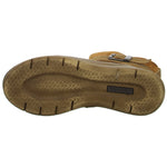 Lade das Bild in den Galerie-Viewer, Josef Seibel Schlupf-/Reißverschlußstiefelette Warmfutter bis 35mm Absatz (casual) Conny 54
