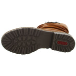 Lade das Bild in den Galerie-Viewer, Rieker Schlupf-/Reißverschlußstiefelette Warmfutter bis 35mm Absatz (casual)
