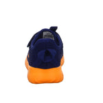 Lade das Bild in den Galerie-Viewer, Kappa Slipper/Kletthalbschuh (casual) STYLECODE: 260907BCK 6744 Capilot BC K
