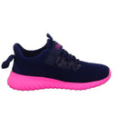 Lade das Bild in den Galerie-Viewer, Kappa Slipper/Kletthalbschuh (casual) STYLECODE: 260907BCK 6722 Capilot BC K
