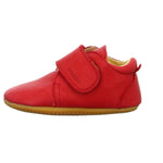 Lade das Bild in den Galerie-Viewer, Froddo Babyschuhe Kaltfutter

