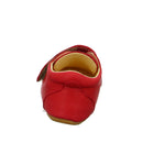 Lade das Bild in den Galerie-Viewer, Froddo Babyschuhe Kaltfutter
