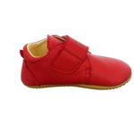Lade das Bild in den Galerie-Viewer, Froddo Babyschuhe Kaltfutter
