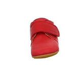 Lade das Bild in den Galerie-Viewer, Froddo Babyschuhe Kaltfutter
