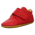 Lade das Bild in den Galerie-Viewer, Froddo Babyschuhe Kaltfutter
