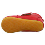 Lade das Bild in den Galerie-Viewer, Froddo Babyschuhe Kaltfutter
