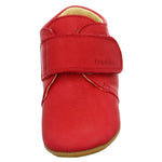 Lade das Bild in den Galerie-Viewer, Froddo Babyschuhe Kaltfutter
