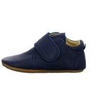 Lade das Bild in den Galerie-Viewer, Froddo Babyschuhe Kaltfutter Prewalkers
