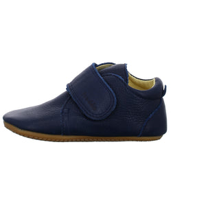 Froddo Babyschuhe Kaltfutter Prewalkers