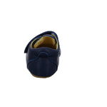 Lade das Bild in den Galerie-Viewer, Froddo Babyschuhe Kaltfutter Prewalkers
