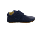 Lade das Bild in den Galerie-Viewer, Froddo Babyschuhe Kaltfutter Prewalkers
