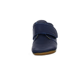 Lade das Bild in den Galerie-Viewer, Froddo Babyschuhe Kaltfutter Prewalkers
