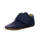Lade das Bild in den Galerie-Viewer, Froddo Babyschuhe Kaltfutter Prewalkers
