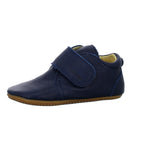 Lade das Bild in den Galerie-Viewer, Froddo Babyschuhe Kaltfutter Prewalkers
