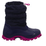Lade das Bild in den Galerie-Viewer, Lurchi Allwetterstiefel Warmfutter mit Funktionsmembran (wasserabweisend/wasserdicht) FAIRY
