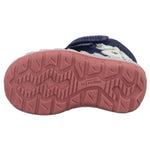 Lade das Bild in den Galerie-Viewer, Super fit Allwetterstiefel Warmfutter mit Funktionsmembran (wasserabweisend/wasserdicht) ICEBIRD
