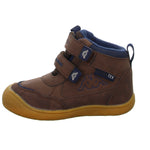 Lade das Bild in den Galerie-Viewer, Kappa Kleinkinderstiefel Warmfutter STYLECODE: 280020M KONE TEX M KONE TEX M
