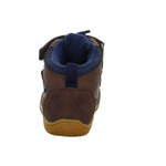 Lade das Bild in den Galerie-Viewer, Kappa Kleinkinderstiefel Warmfutter STYLECODE: 280020M KONE TEX M KONE TEX M
