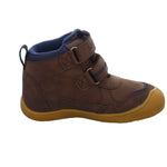 Lade das Bild in den Galerie-Viewer, Kappa Kleinkinderstiefel Warmfutter STYLECODE: 280020M KONE TEX M KONE TEX M
