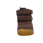 Lade das Bild in den Galerie-Viewer, Kappa Kleinkinderstiefel Warmfutter STYLECODE: 280020M KONE TEX M KONE TEX M
