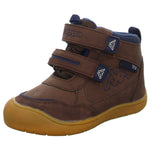 Lade das Bild in den Galerie-Viewer, Kappa Kleinkinderstiefel Warmfutter STYLECODE: 280020M KONE TEX M KONE TEX M

