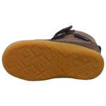 Lade das Bild in den Galerie-Viewer, Kappa Kleinkinderstiefel Warmfutter STYLECODE: 280020M KONE TEX M KONE TEX M
