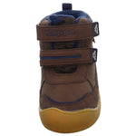 Lade das Bild in den Galerie-Viewer, Kappa Kleinkinderstiefel Warmfutter STYLECODE: 280020M KONE TEX M KONE TEX M
