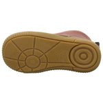 Lade das Bild in den Galerie-Viewer, Tortuga Kleinkinderstiefel Warmfutter
