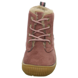 Tortuga Kleinkinderstiefel Warmfutter