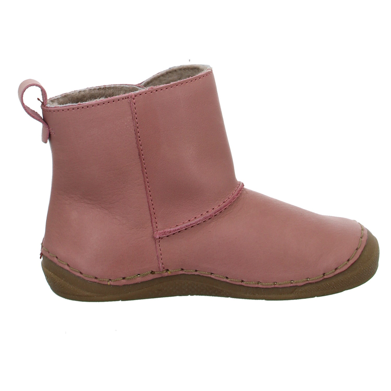 Froddo Kleinkinderstiefel Warmfutter