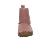 Lade das Bild in den Galerie-Viewer, Froddo Kleinkinderstiefel Warmfutter
