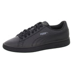 Lade das Bild in den Galerie-Viewer, Puma Schnürhalbschuh (casual) Smash v2 L Jr
