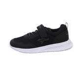 Lade das Bild in den Galerie-Viewer, KangaROOS Slipper/Kletthalbschuh (casual) KL-Frank EV
