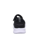 Lade das Bild in den Galerie-Viewer, KangaROOS Slipper/Kletthalbschuh (casual) KL-Frank EV
