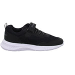 Lade das Bild in den Galerie-Viewer, KangaROOS Slipper/Kletthalbschuh (casual) KL-Frank EV
