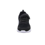 Lade das Bild in den Galerie-Viewer, KangaROOS Slipper/Kletthalbschuh (casual) KL-Frank EV
