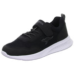 Lade das Bild in den Galerie-Viewer, KangaROOS Slipper/Kletthalbschuh (casual) KL-Frank EV
