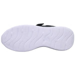 Lade das Bild in den Galerie-Viewer, KangaROOS Slipper/Kletthalbschuh (casual) KL-Frank EV
