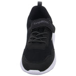 Lade das Bild in den Galerie-Viewer, KangaROOS Slipper/Kletthalbschuh (casual) KL-Frank EV
