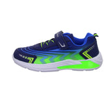 Lade das Bild in den Galerie-Viewer, Sneakers Slipper/Kletthalbschuh (casual)
