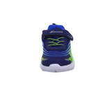 Lade das Bild in den Galerie-Viewer, Sneakers Slipper/Kletthalbschuh (casual)
