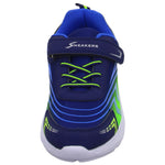 Lade das Bild in den Galerie-Viewer, Sneakers Slipper/Kletthalbschuh (casual)
