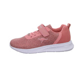 Lade das Bild in den Galerie-Viewer, KangaROOS Slipper/Kletthalbschuh (casual) KL-Spark EV
