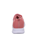 Lade das Bild in den Galerie-Viewer, KangaROOS Slipper/Kletthalbschuh (casual) KL-Spark EV
