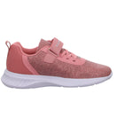 Lade das Bild in den Galerie-Viewer, KangaROOS Slipper/Kletthalbschuh (casual) KL-Spark EV
