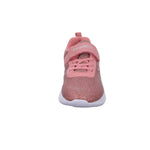 Lade das Bild in den Galerie-Viewer, KangaROOS Slipper/Kletthalbschuh (casual) KL-Spark EV
